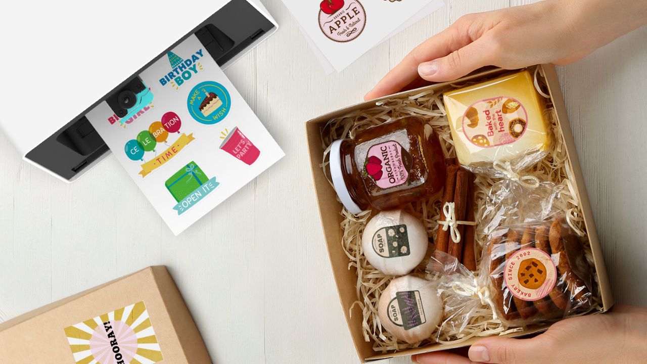 The Role of Quality Paper in Getting the Best PixCut S1 Prints