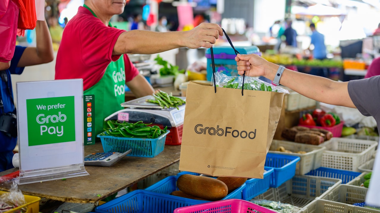 Why Digital Kiosks Are Beneficial for Your Business