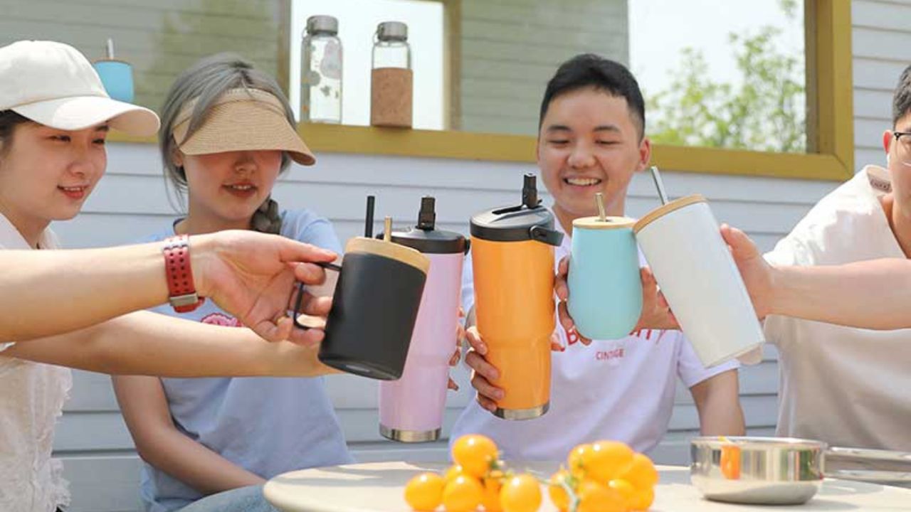 How Everich Hydro Manufacturing Is Sustainable to the Environment