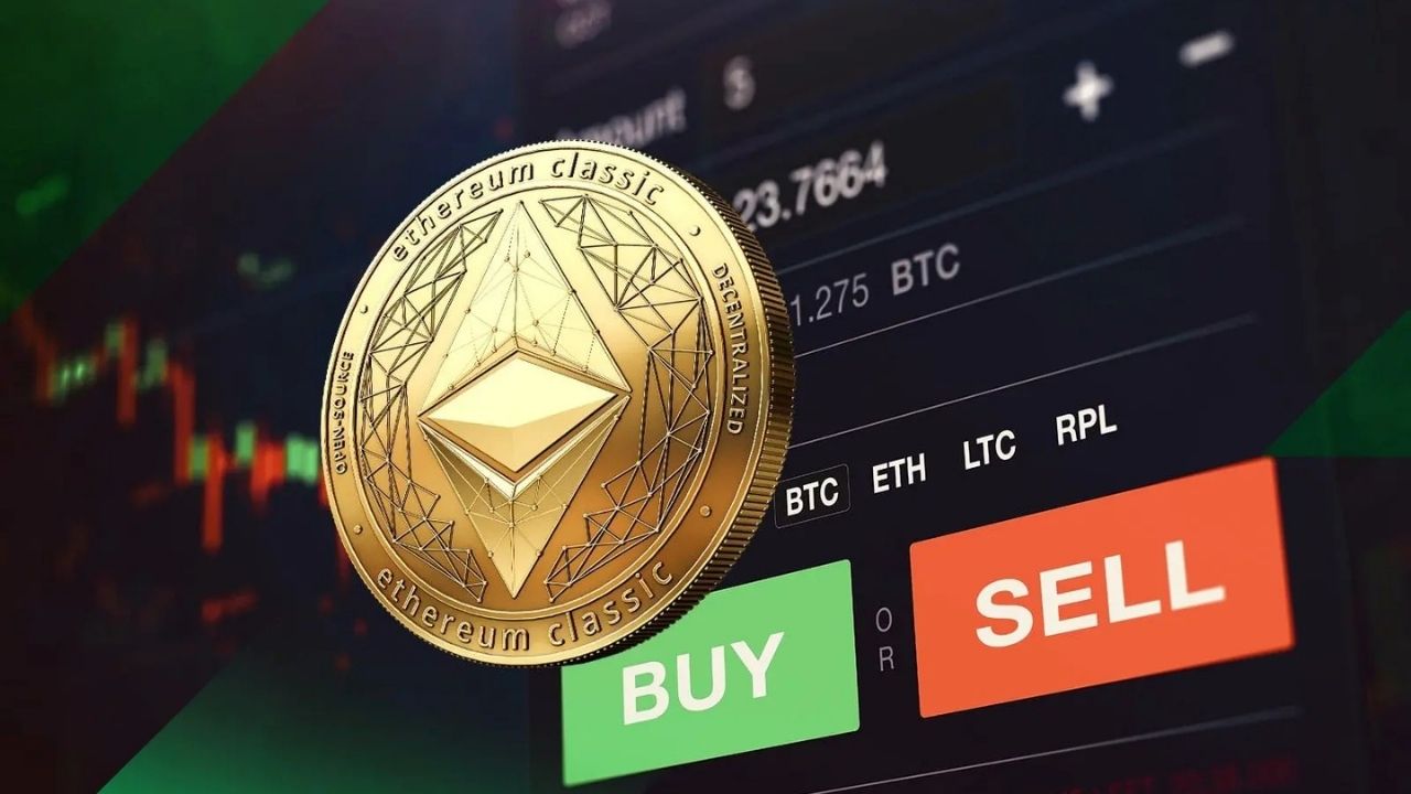 Ethereum Price Today: Important Indicators and Their Relevance to Traders