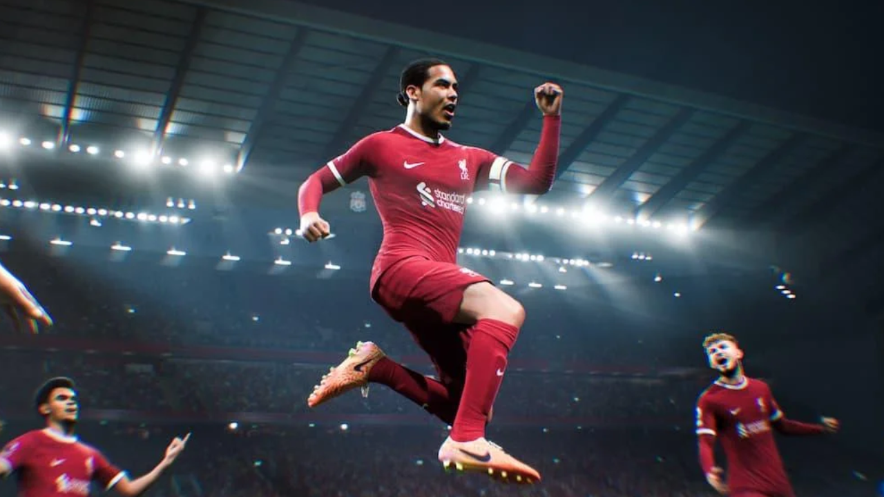 How Can Budgeting Wisely Enhance Your FUT Coin Purchase Experience?