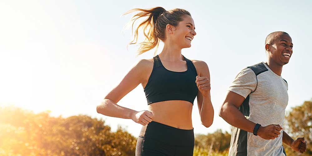 Why Has A Minimizer Bra Created A Buzz In The Market?