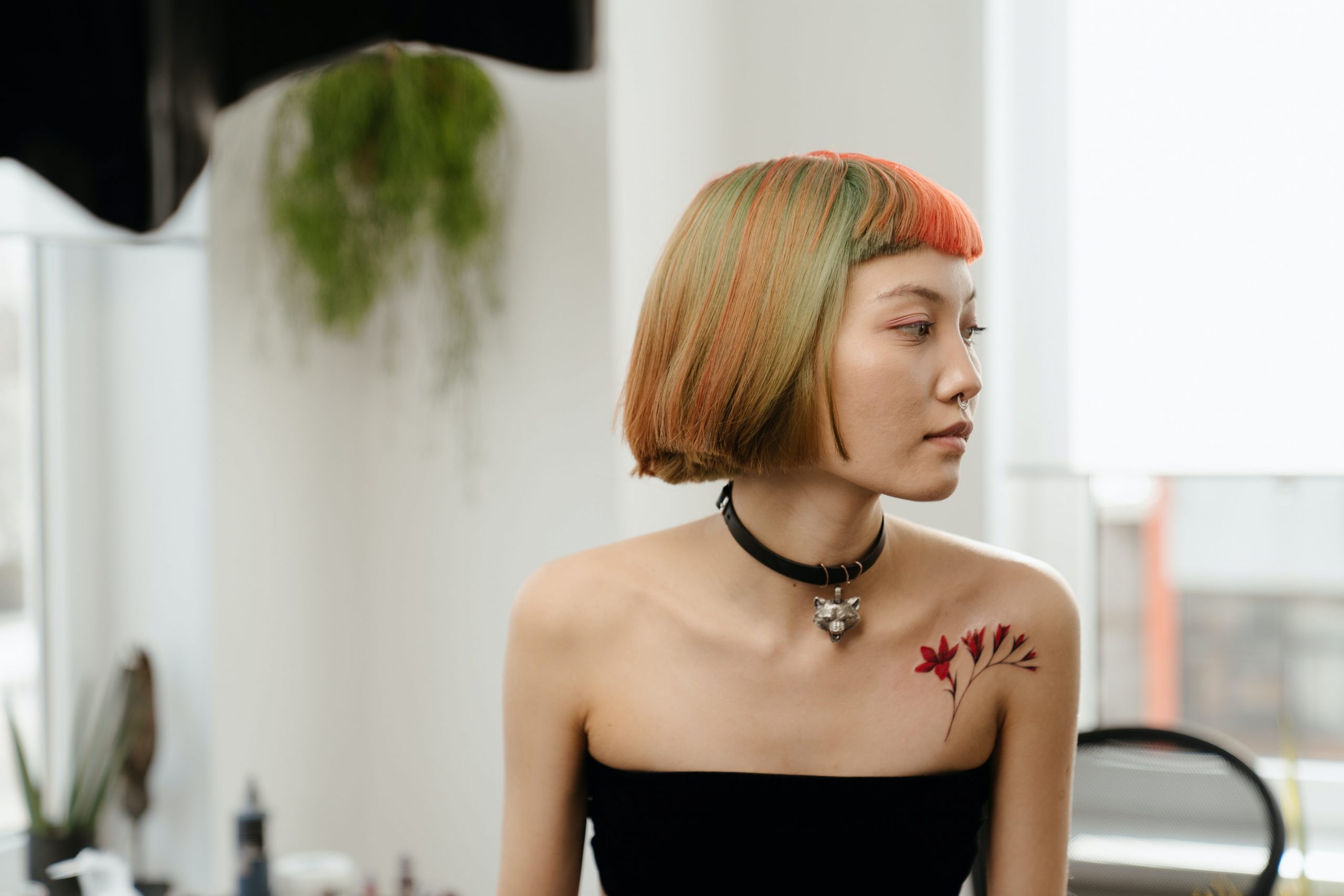 Why You Should Buy Bob Wigs