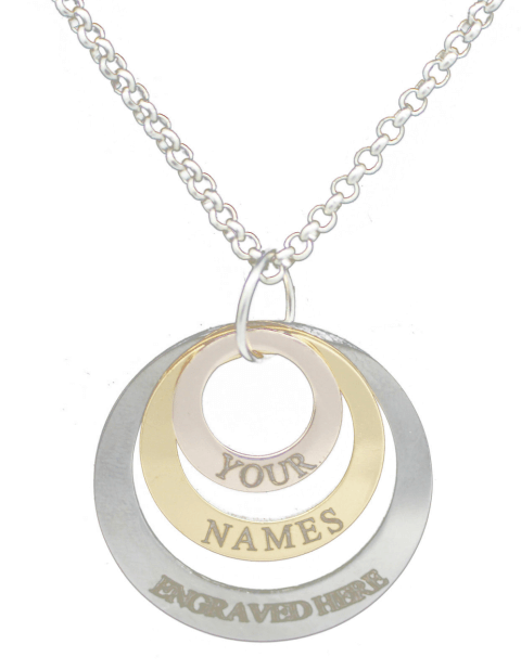 Does Wearing Wigs Have any Benefits?