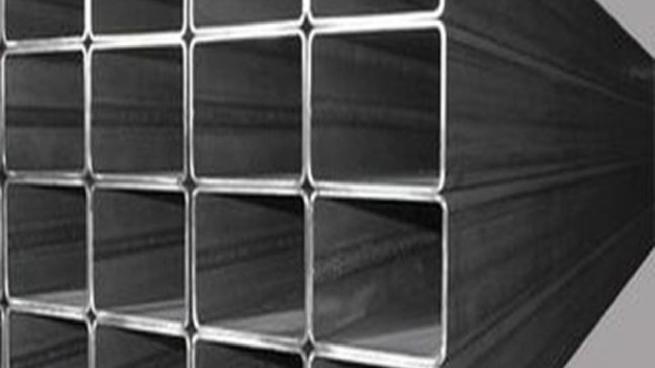 How Do Unique Moss Agate Engagement Rings Relate To Particular Cultural Or Historical Contexts?