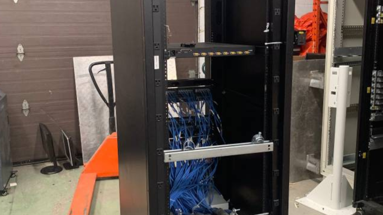 Modern Design Ideas For Your Private Heaven – Your Bathroom