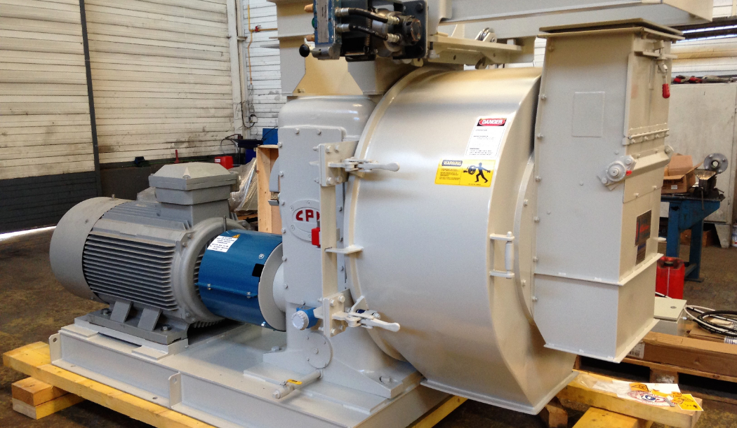 The Future of Lighting: Incorporating Smart Technology into Ceiling LED Strip Lights