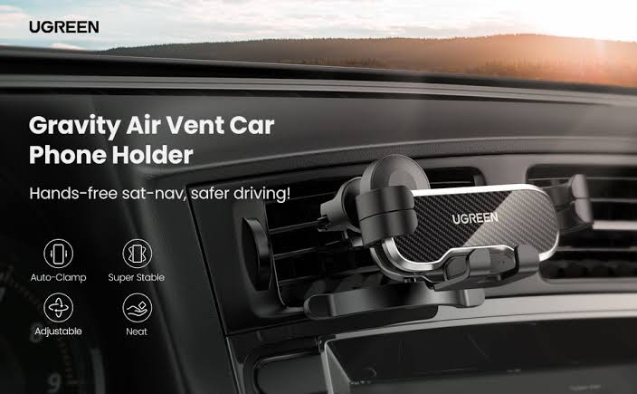 Why do people love small fanny packs