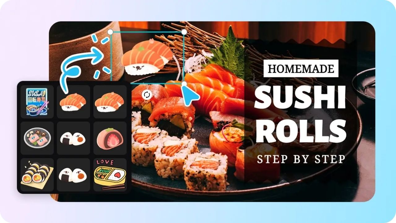 How Pippit’s AI Tools Make Twitter Ads Simple and Effective