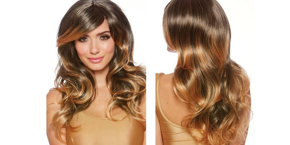 Simple Tricks for Maintenance of Honey Blonde Wig