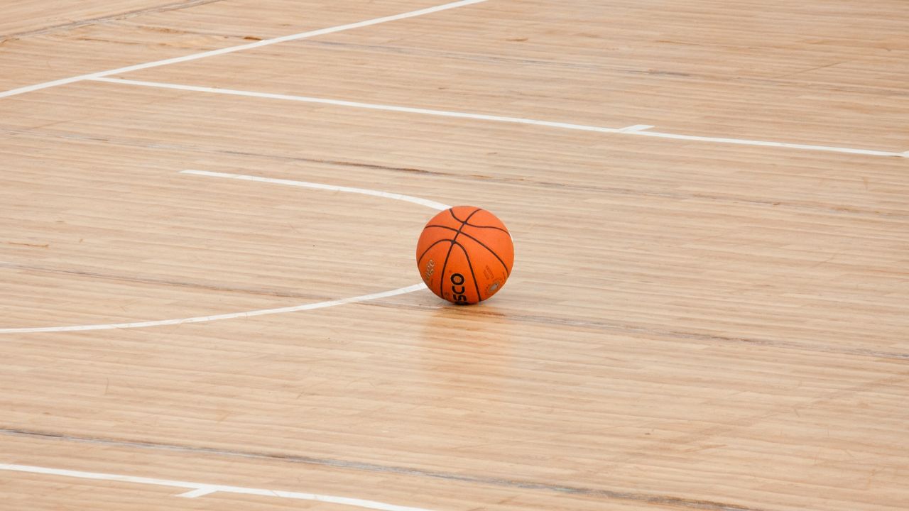 Why Choose Easy-to-Install Basketball Flooring Over Traditional Courts?