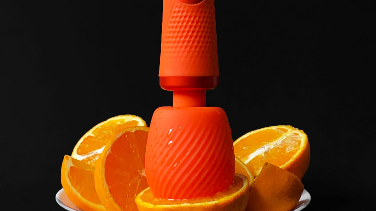 How Consumer Preferences Shape Production in a Sex Factory