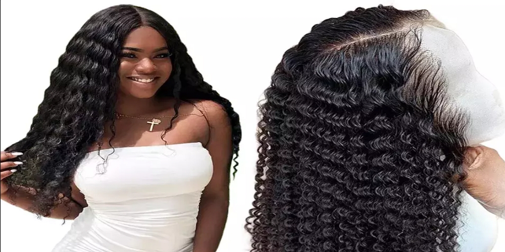 Top Reasons to Wear Faux Locs Wig