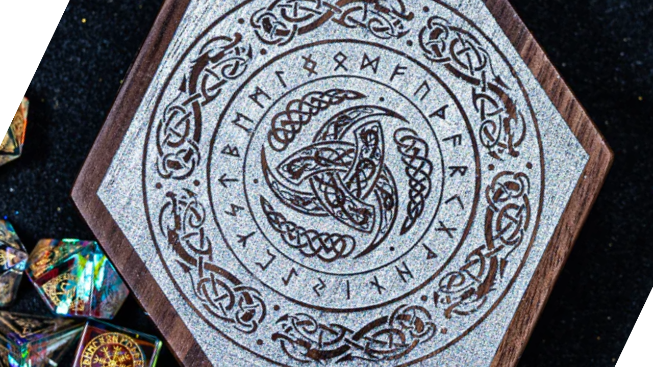 What Are A Dice Case’s Features?