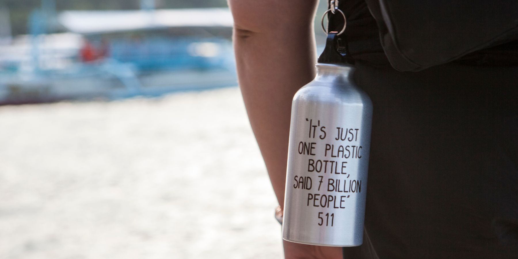 Water Bottle Trends: What’s Hot in Hydration Gear Introduction to Modern Hydration Solutions