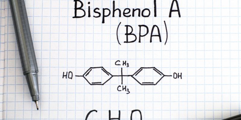 BPA-Free Basics: What It Means and Why It Matters for Your Health