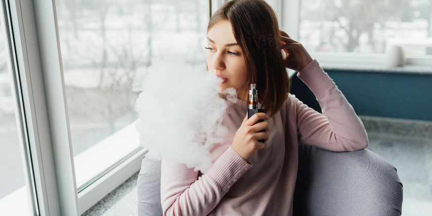 ELFBAR vs. Other Vaping Devices: Pros and Cons