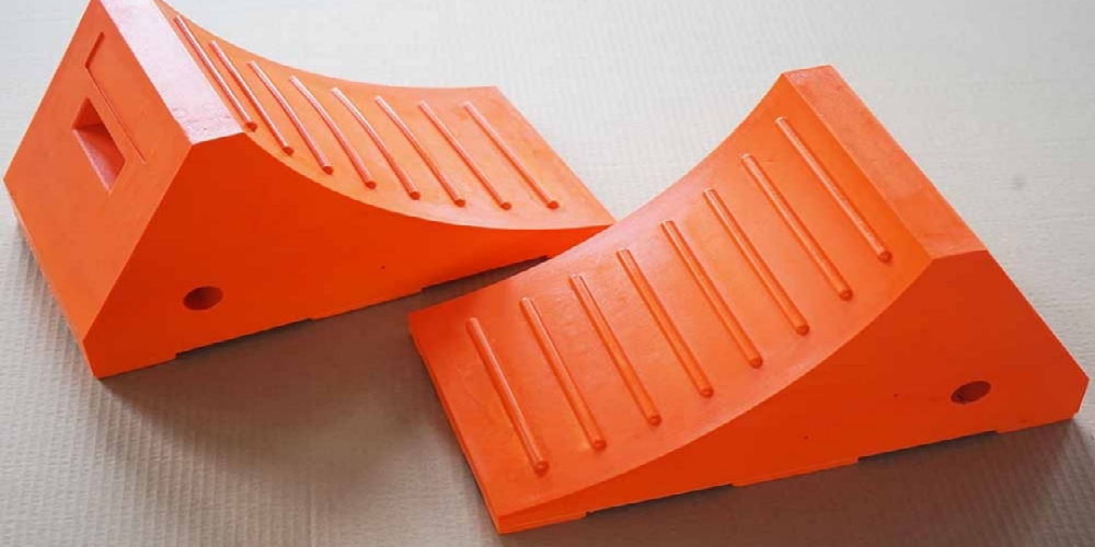 The Amazing Benefits Of  An Automatic Pergola