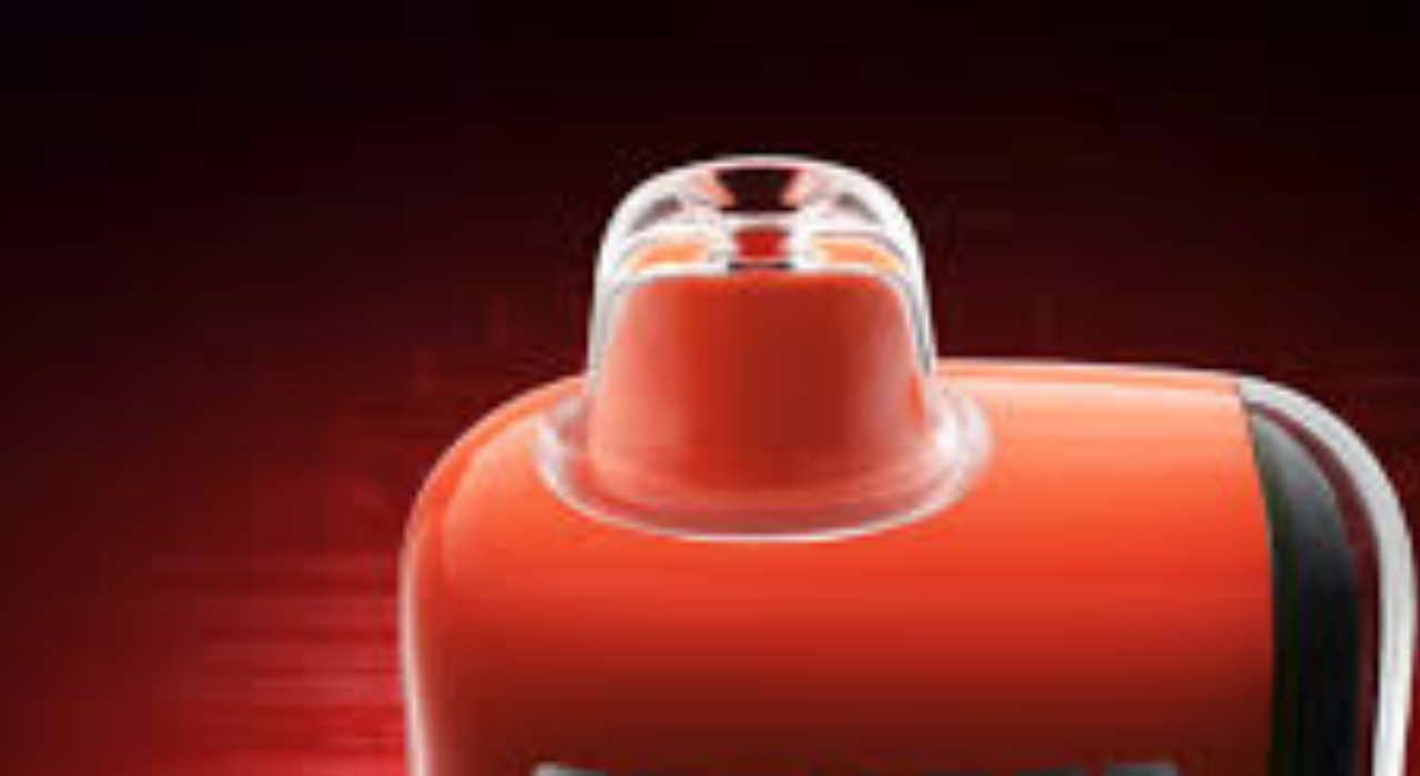 What Makes Geek Bar Flavor Unique?