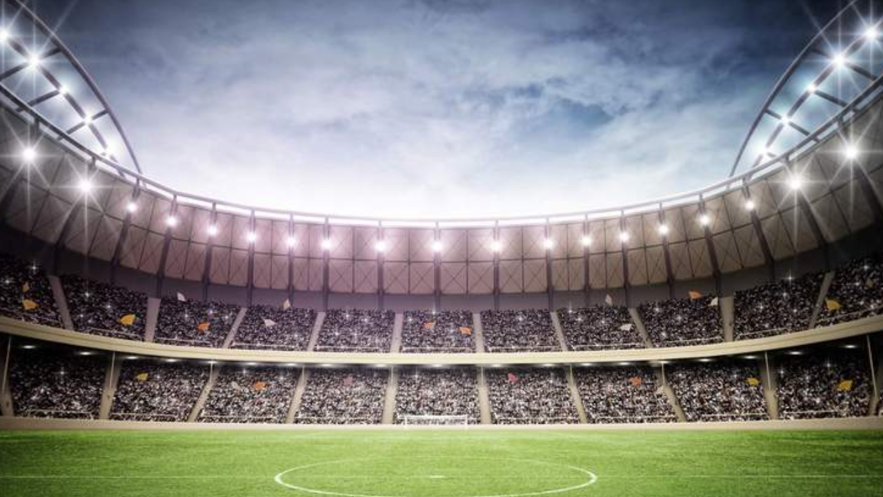 Which Goods Is Revolve LED Selling?