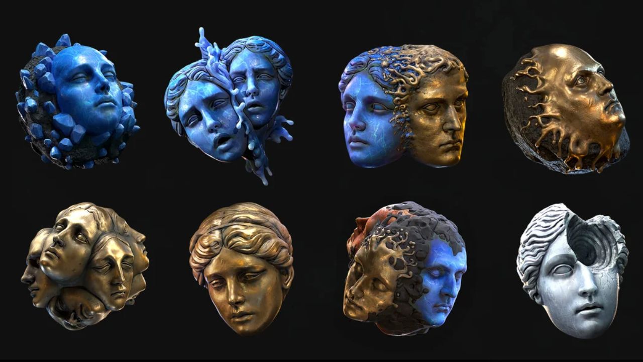 How to Buy PoE 2 Currency Without Getting Scammed – UFGM Tips