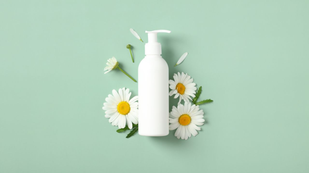 What are the Advantages of Working with UKPACK for Packaging Products?