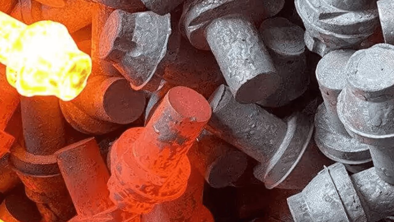 What Components Make Up An e-bike or Electric Motorcycle?