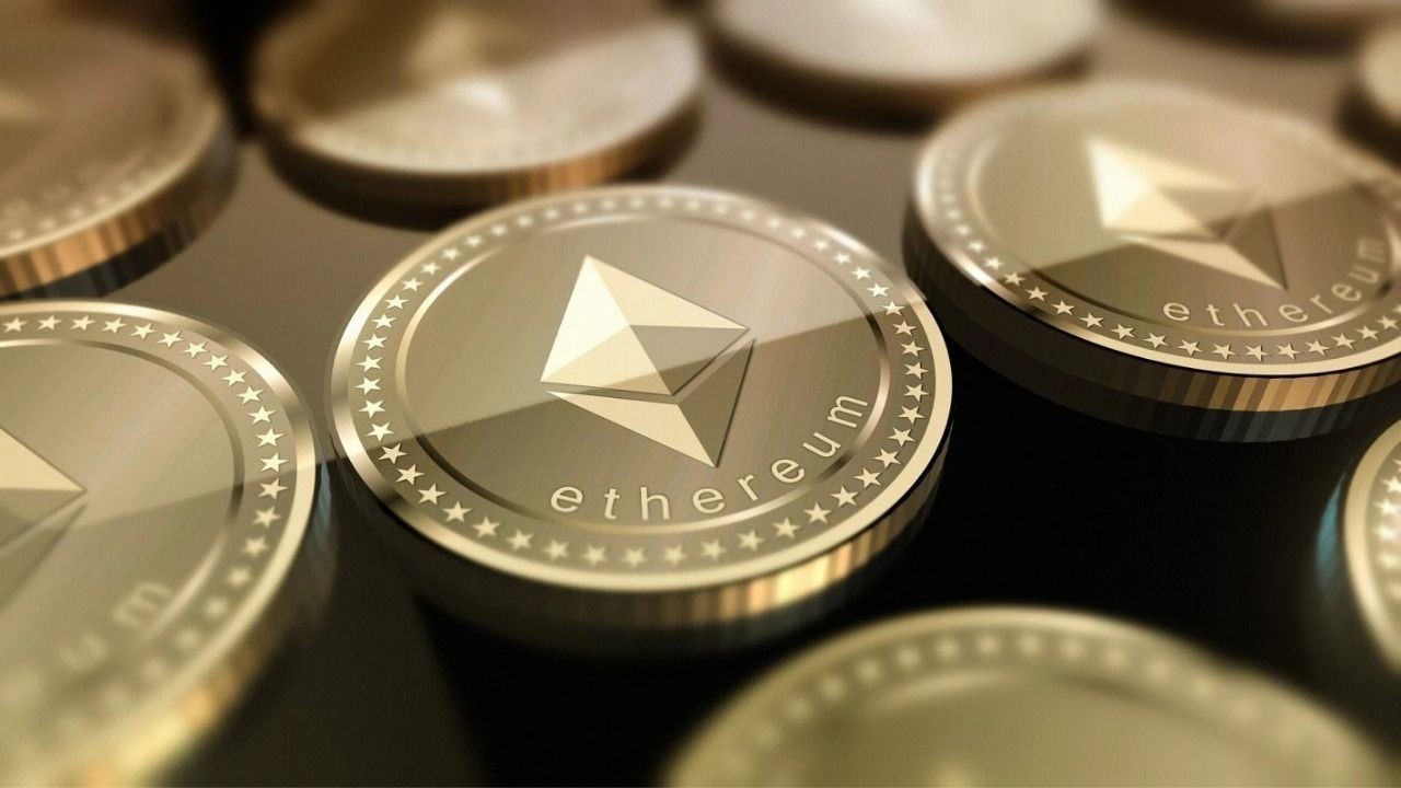 What to Watch Out for: Avoid Scams in Selling Ethereum?