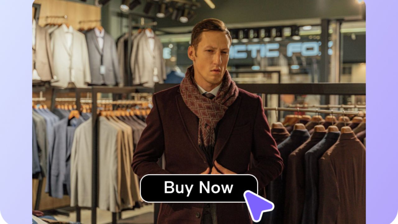 Why Should E-commerce Stores Use Pippit Photo Enhancer for Their Product Photos?