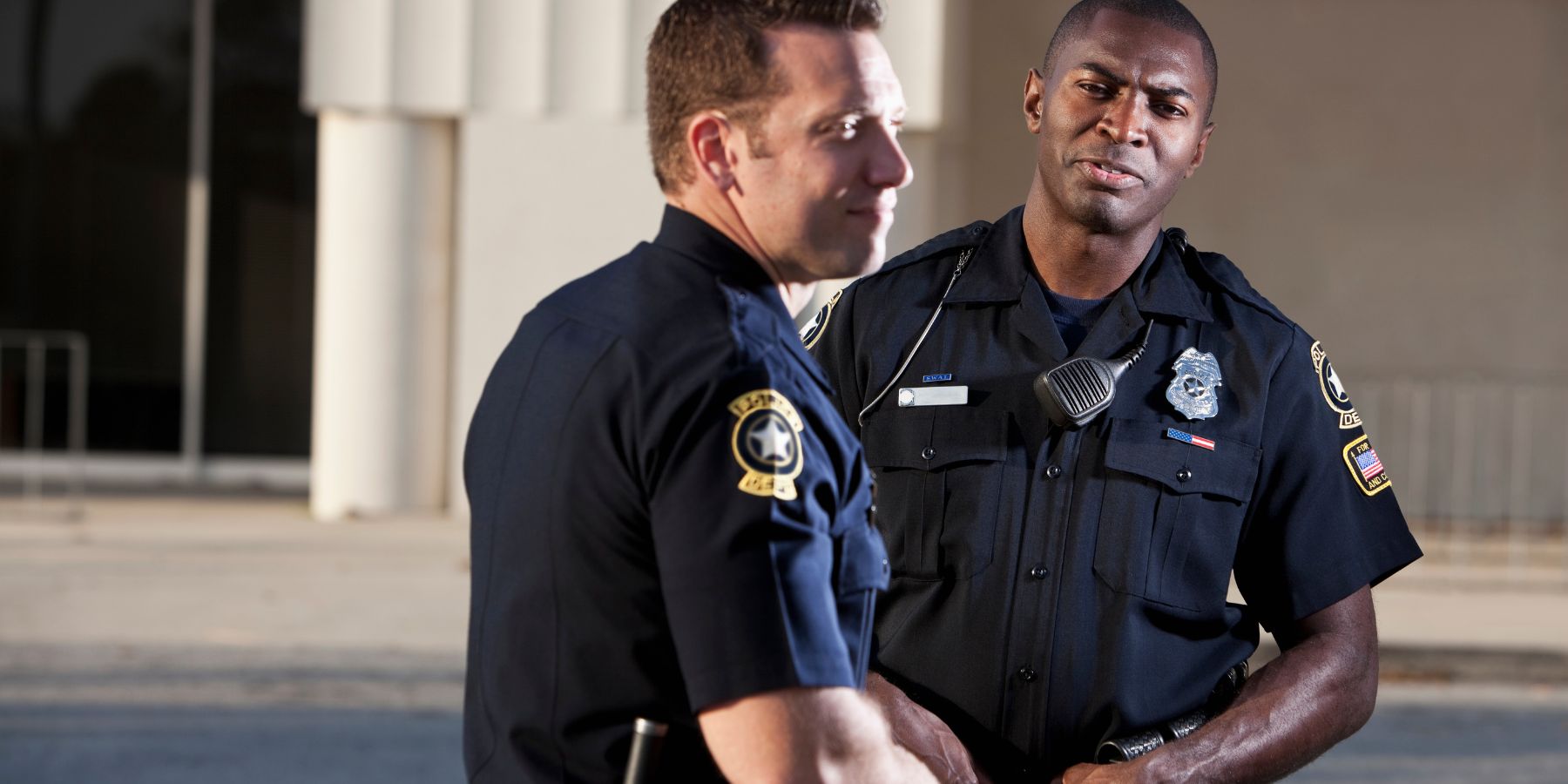 Affordable Reusable Water Bottle Picks