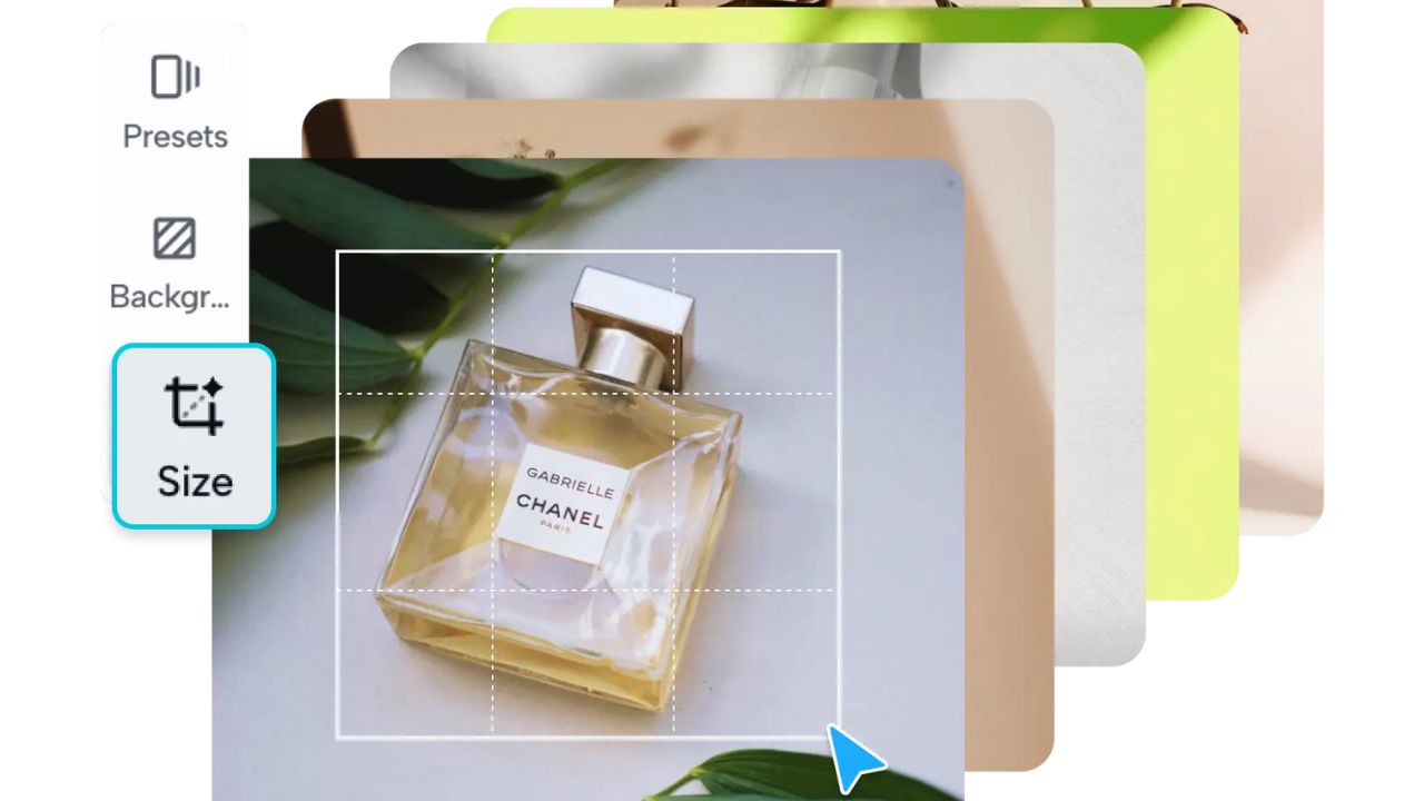 How Pippit’s Batch Editing Can Save Time for Event Photographers