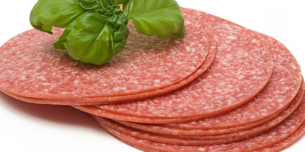 Notable Benefits Of Donkey Meat