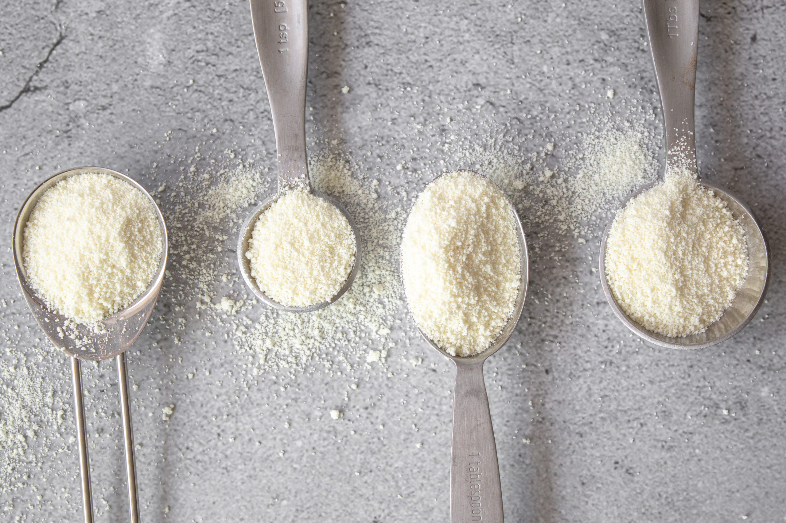 Skimmed Milk Powder Benefits: How to buy, use, or store?