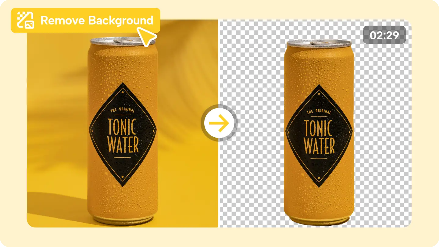 6 Creative Uses for Videos with Transparent Backgrounds
