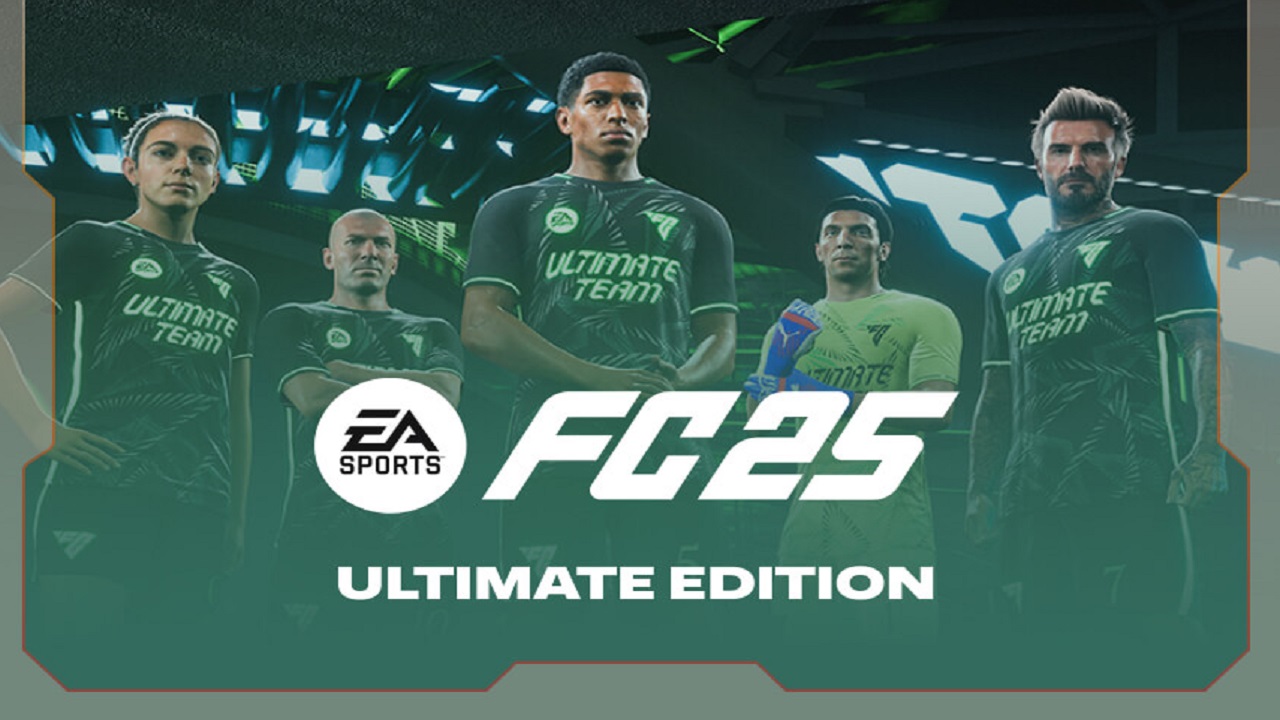 Best Deals on FC Coins for PS4: Where to Find Them
