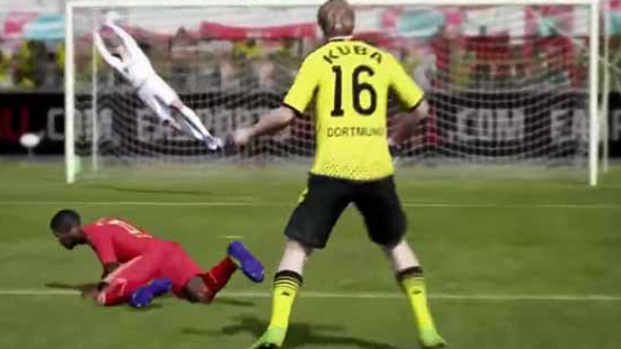 How Can Make Sure The Coins Bought Are Safe?