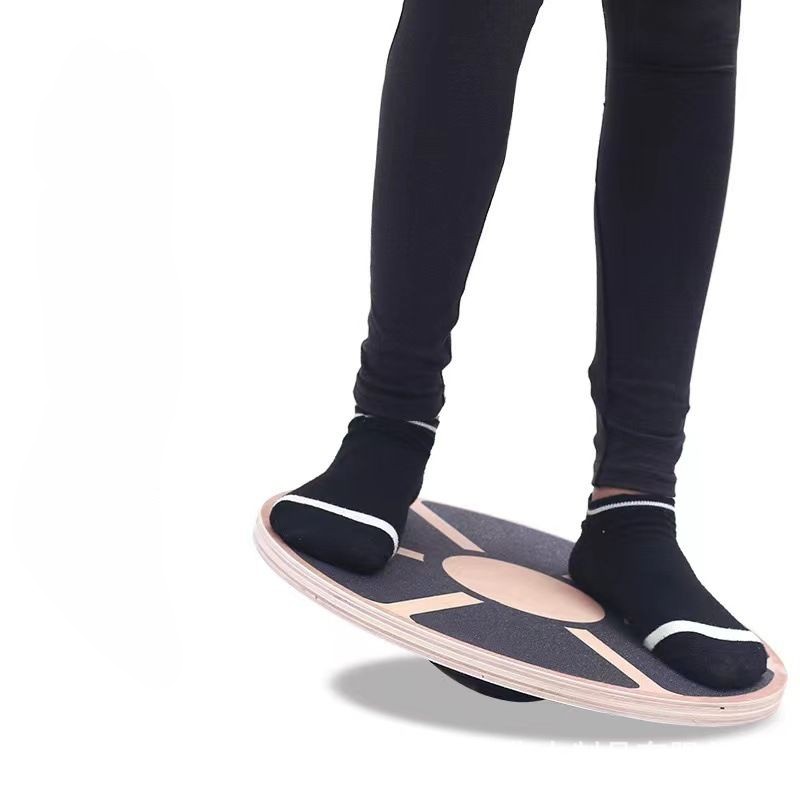 What’s the Deal with Balancing Board Prices?