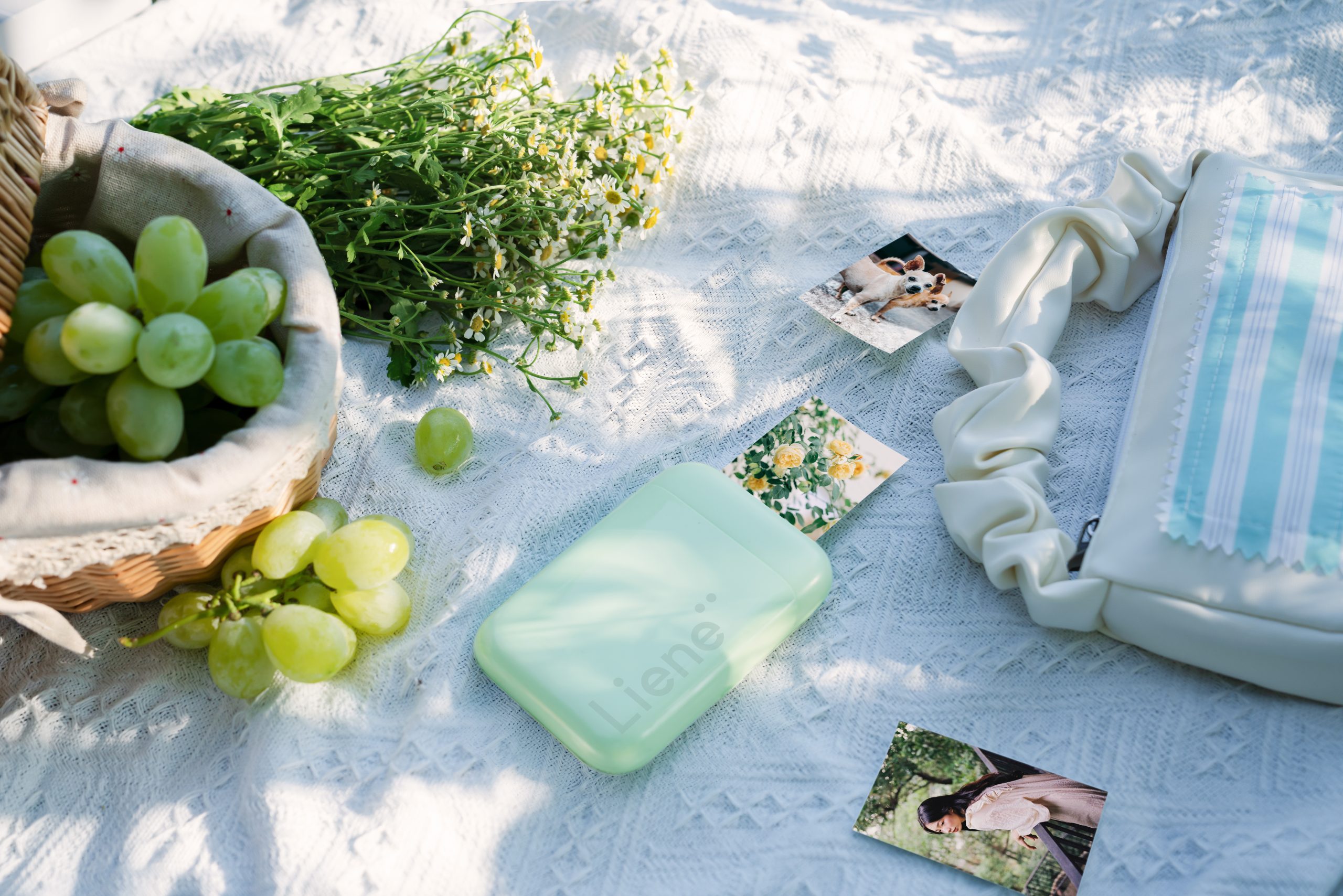 Which Types of Photo Paper Are Used For Printing?