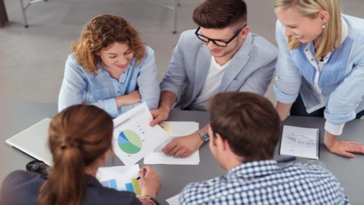 Decoding sourcing cost while Navigating the Factors that Shape sourcing agent fees