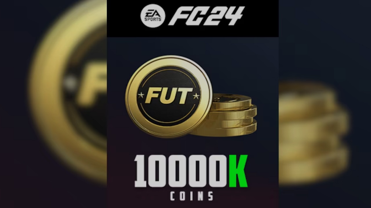 Exploring the Benefits of Comfort Trade in FIFA Coin Transactions