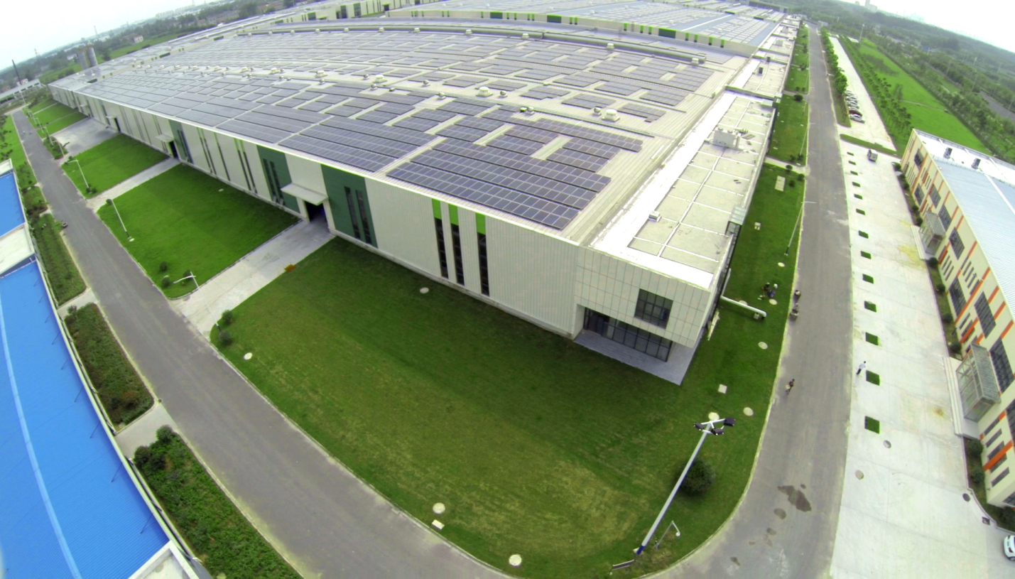 Mission of CCGrass related to Climate Change: