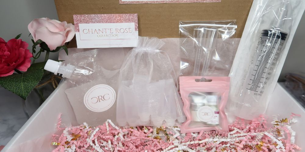 The Benefits of Working with a Lip Gloss Vendor