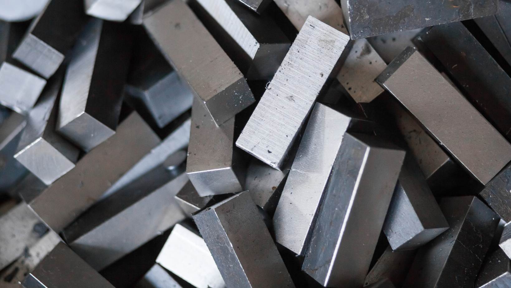 The Many Amazing Properties and uses of Aluminum