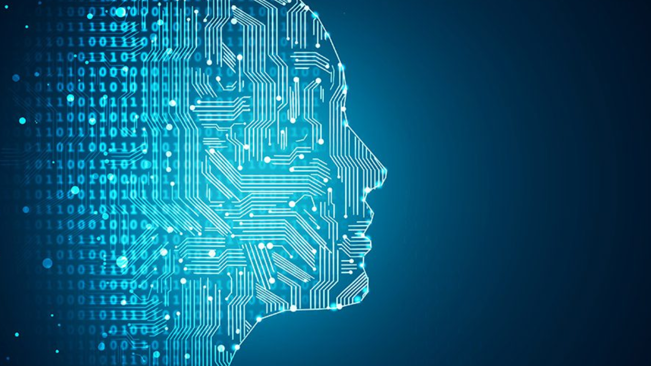 What Are the Key Assignments Performed by Computer Vision?