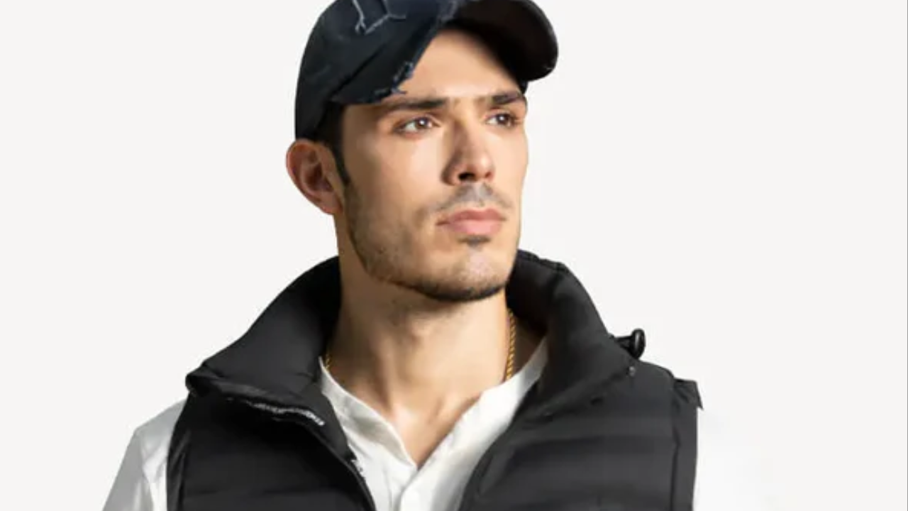 Can Heated Vests Be Machine-Washed?