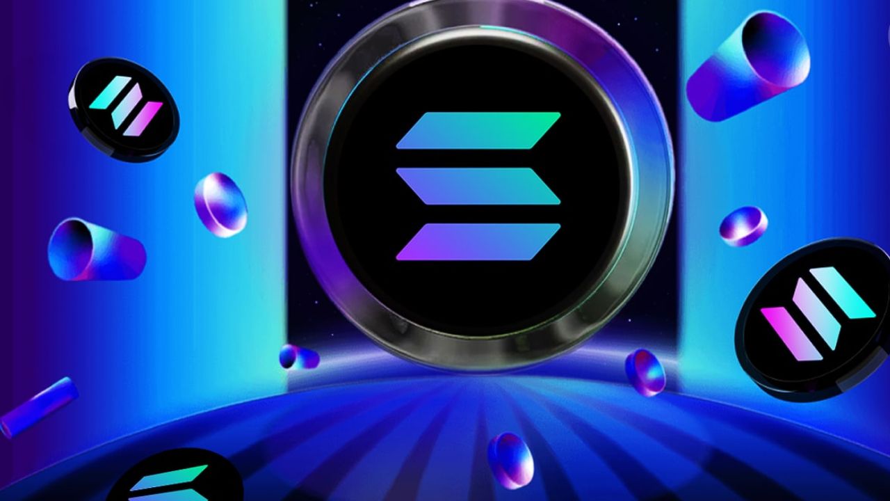 Daily Wrapped Solana Chart Analysis: What Traders Need to Know Today