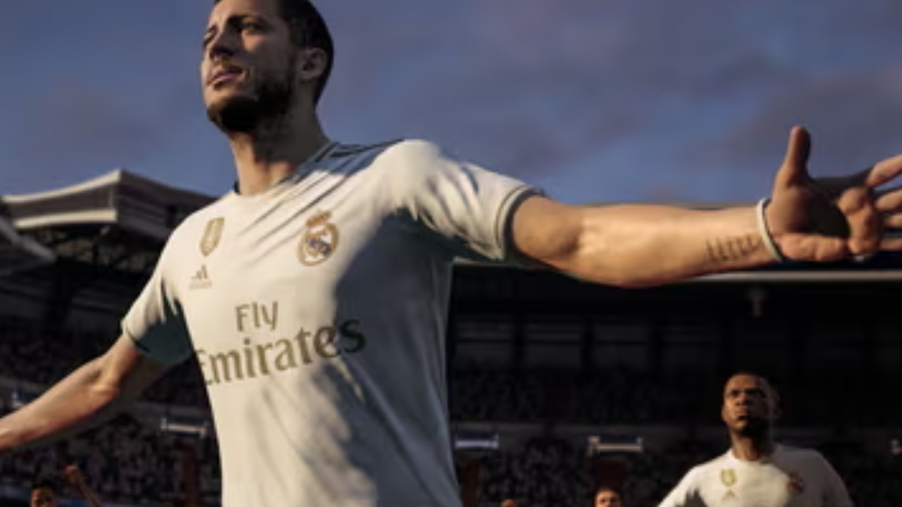 How Can I Swiftly and Safely Purchase FIFA FC 24 Coins?