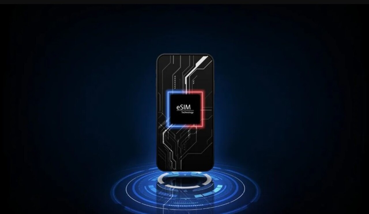 Unlocking Seamless Connectivity: eSIM Solutions in India