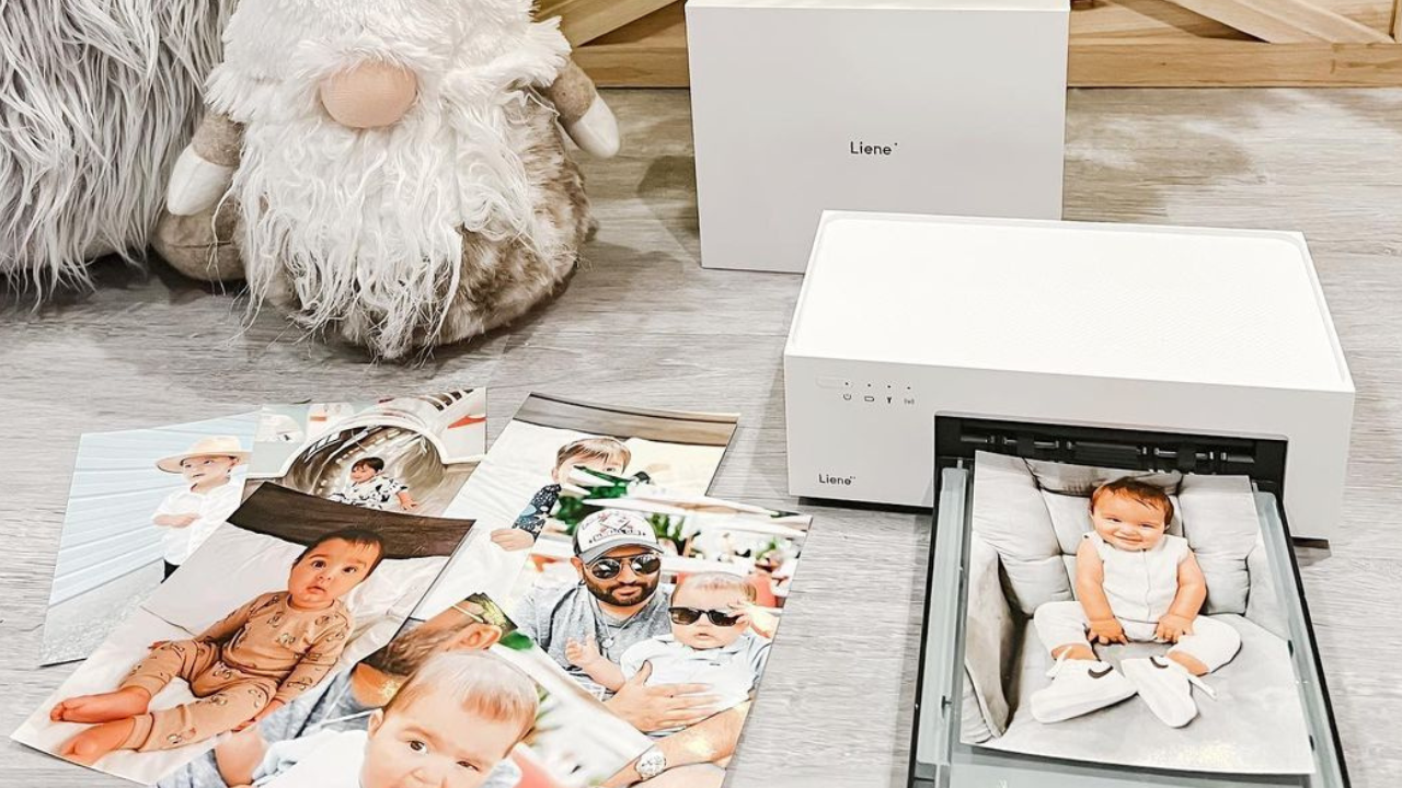 What Is The Importance Of Color Calibration In Photo Printing?