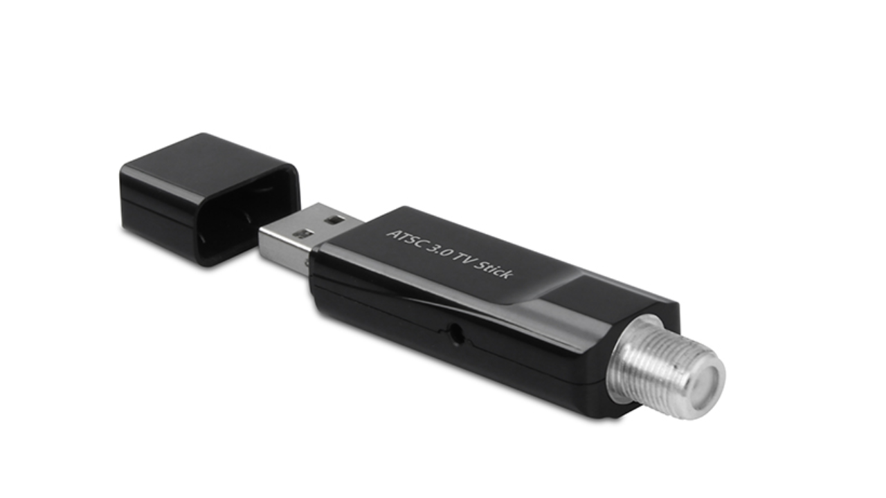 What TV Tuner Enhancements Does ATSC 3.0 Offer?